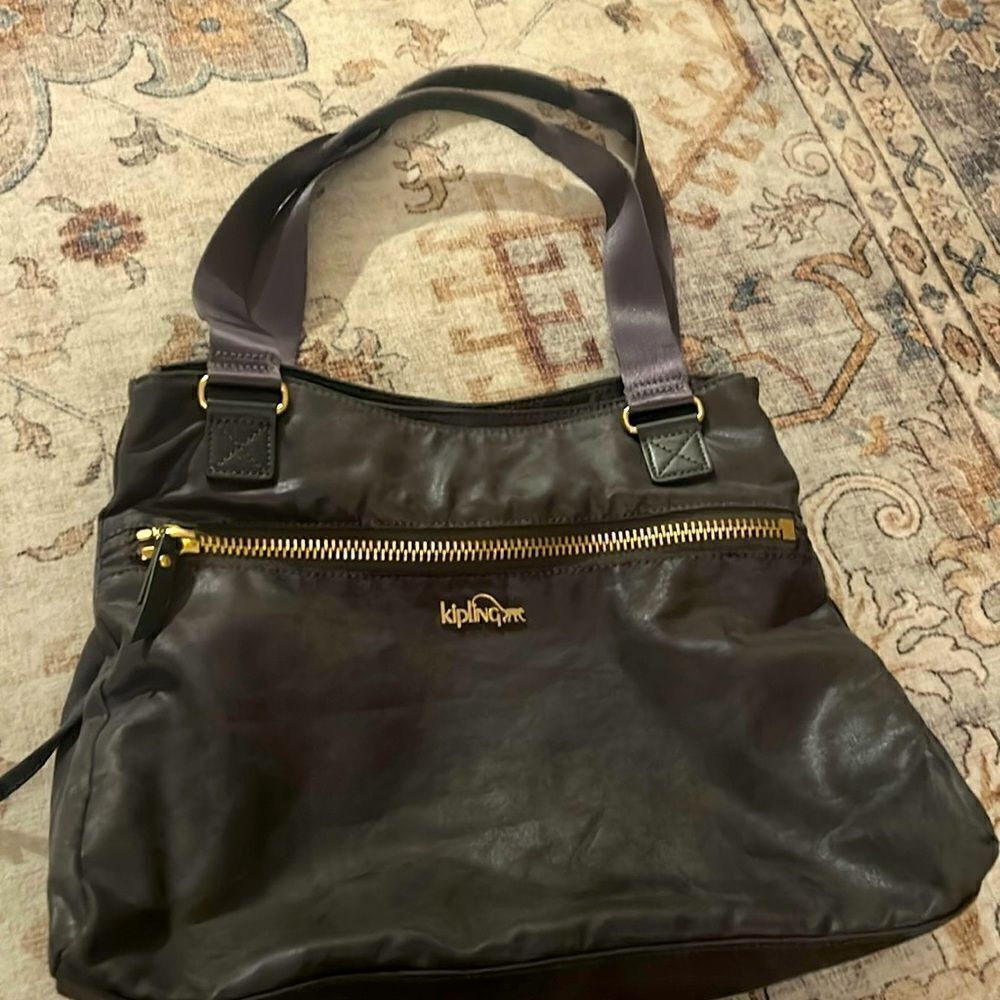 Kipling hand bag Kellyn style
